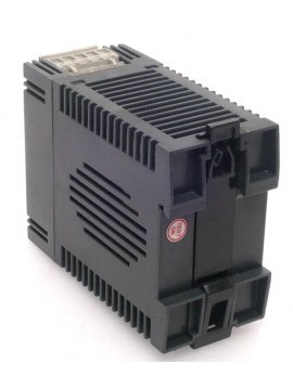 060-124-usd-traco power