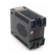060-124-usd-traco power