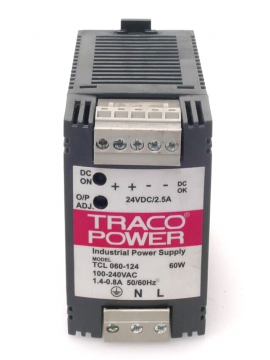 060-124-usd-traco power