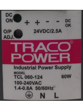 060-124-usd-traco power