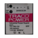 060-124-usd-traco power