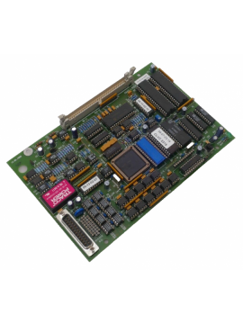 18-06-54-00-usd-haas-laser