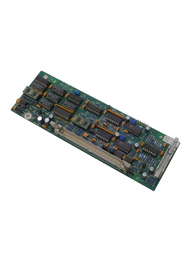 18-13-11-00-usd-haas-laser