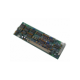 18-13-11-00-usd-haas-laser