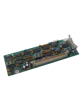 18-13-11-00-usd-haas-laser