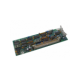 18-13-11-00-usd-haas-laser