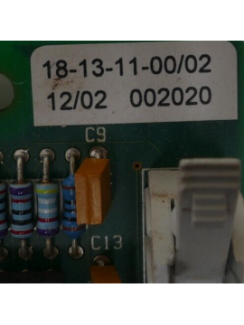 18-13-11-00-usd-haas-laser