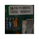 18-13-11-00-usd-haas-laser
