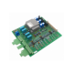 18-13-10-00-usd-haas-laser