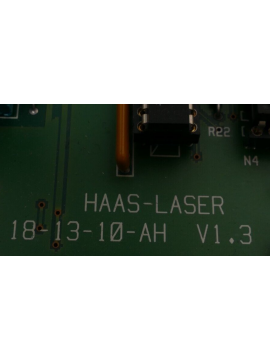 18-13-10-00-usd-haas-laser