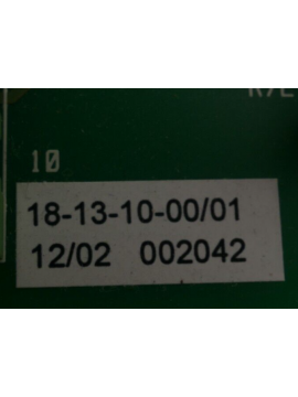 18-13-10-00-usd-haas-laser