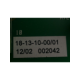 18-13-10-00-usd-haas-laser