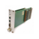 18-21-37-00-usd-haas-laser