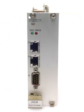 18-21-37-00-usd-haas-laser