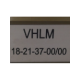 18-21-37-00-usd-haas-laser