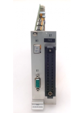18-06-69-00-usd-haas-laser