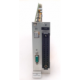 18-06-69-00-usd-haas-laser