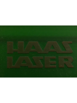 18-06-69-00-usd-haas-laser