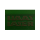 18-06-69-00-usd-haas-laser