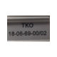18-06-69-00-usd-haas-laser