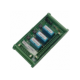 18-12-16-00-usd-haas-laser
