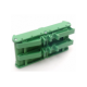 18-12-16-00-usd-haas-laser