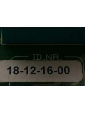 18-12-16-00-usd-haas-laser