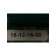 18-12-16-00-usd-haas-laser