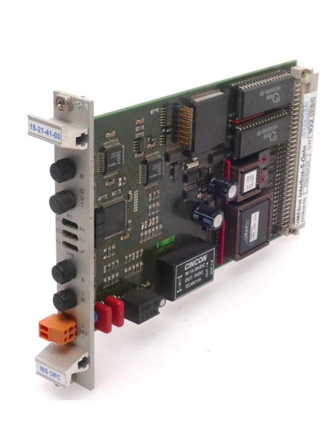 70030210-usd-haas-laser