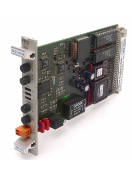 70030210-usd-haas-laser