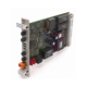 70030210-usd-haas-laser