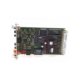 70030210-usd-haas-laser