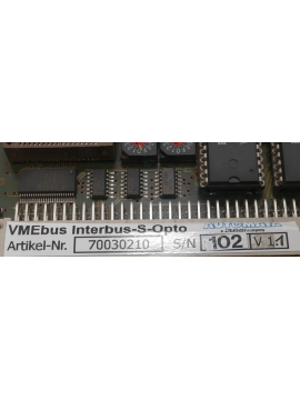 70030210-usd-haas-laser