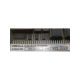 70030210-usd-haas-laser