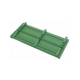 18-12-15-00-usd-haas-laser