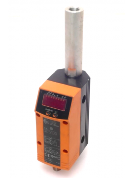 sd5100-usd-ifm electronic