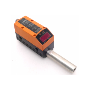 SD5100 IFM ELECTRONIC USADO