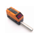 sd5100-usd-ifm electronic