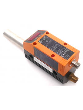 sd5100-usd-ifm electronic
