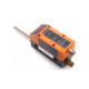 sd5100-usd-ifm electronic