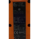 sd5100-usd-ifm electronic