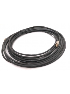 00-108-947-usd-kuka
