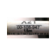 00-108-947-usd-kuka