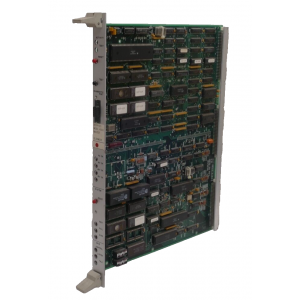 a534-103-usd-inficon