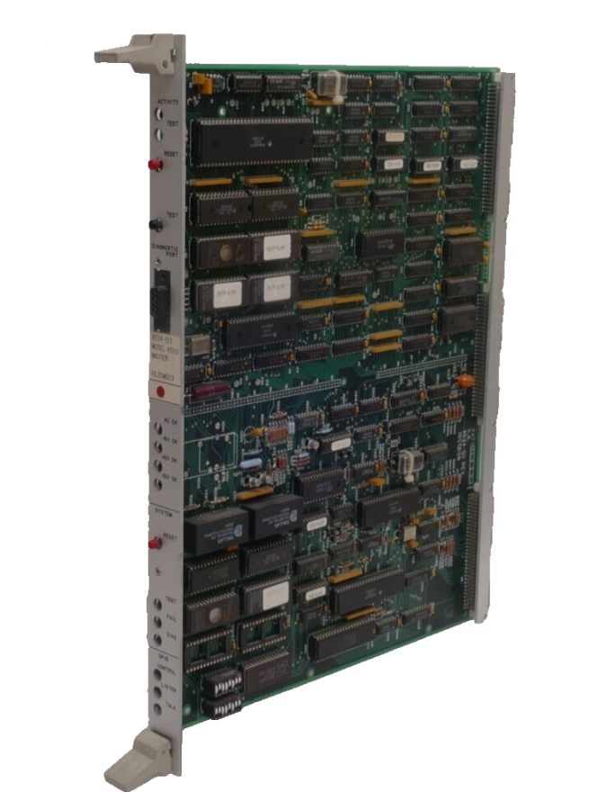 a534-103-usd-inficon