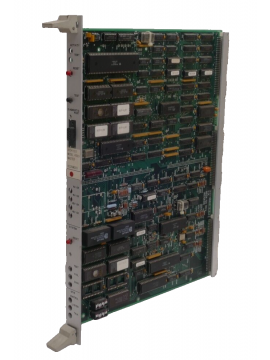 a534-103-usd-inficon