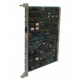 a534-103-usd-inficon