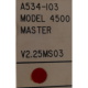 a534-103-usd-inficon