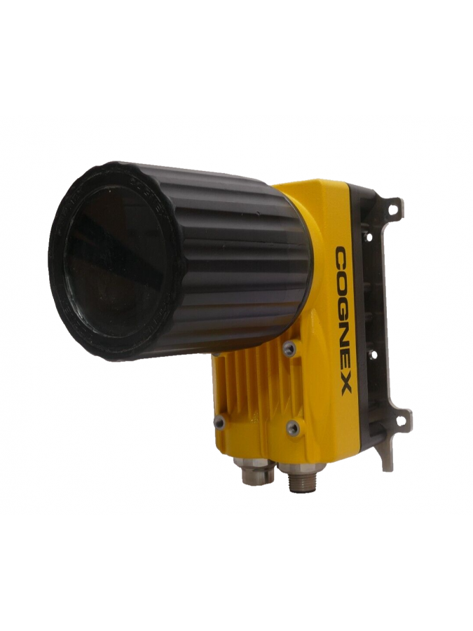 821-0032-2r-usd-cognex