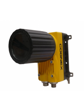 821-0032-2r-usd-cognex